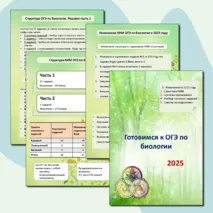 Материалы для оформления информационного стенда 