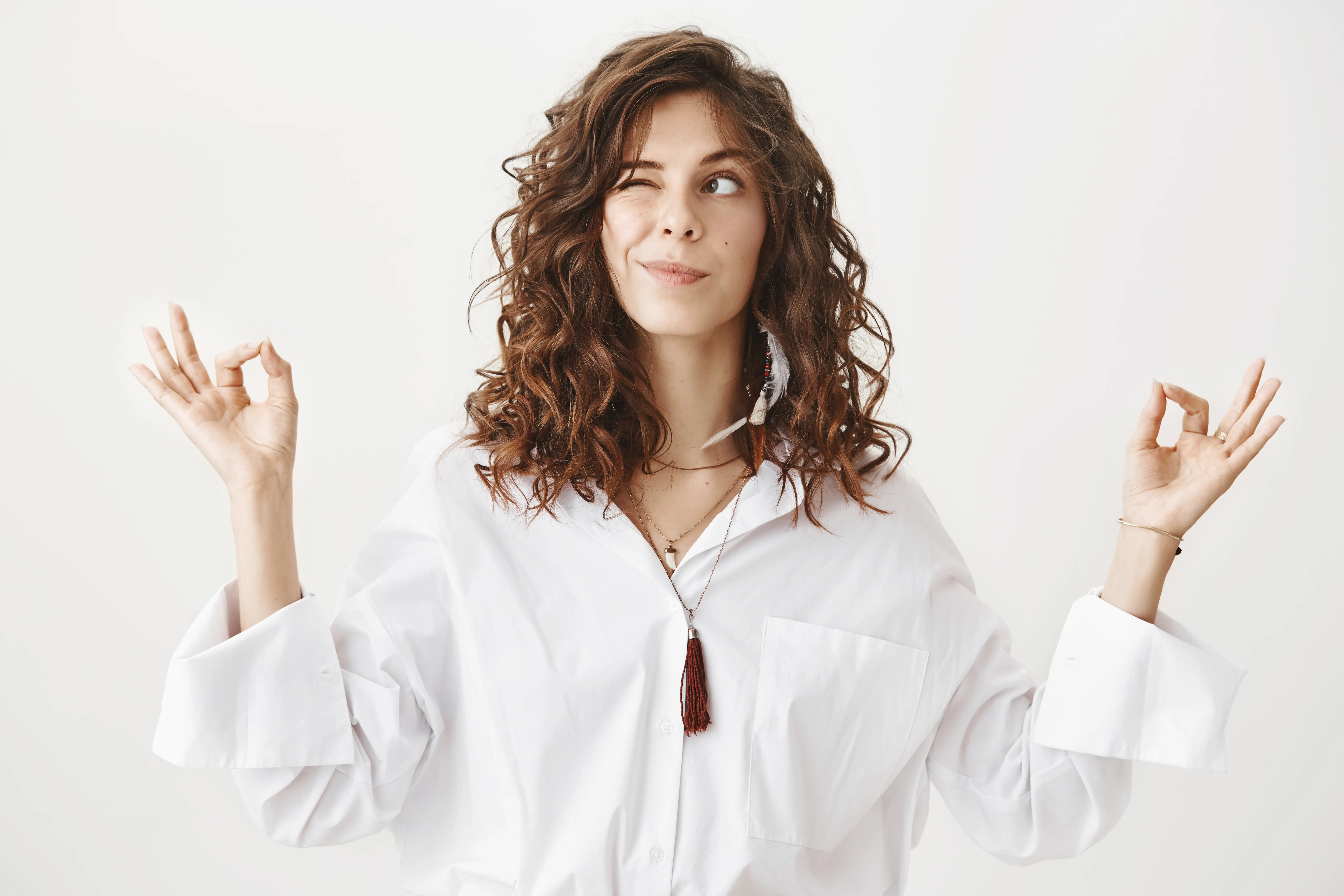 Превью