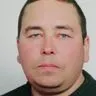 Катерин Александр Серафимович