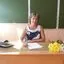 Автор материала