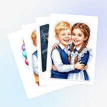 Оформление к 1 сентября. 1 сентября - День знаний