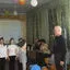 Автор материала