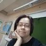 Дундукова Елена Геннадьевна