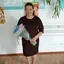 Автор материала