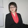 Мамонова Анар Джамбуловна