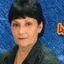 Автор материала