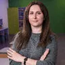 Еремеева Елена Валерьевна