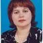 Автор материала