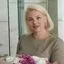 Автор материала