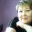 Автор материала