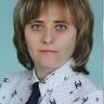 Невесенко Валентина Викторовна