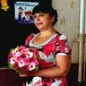 Степаненко Татьяна Валентиновна