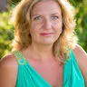 Фролова Екатерина Анатольевна