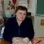 Автор материала
