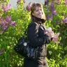 Павлова Светлана Владимировна