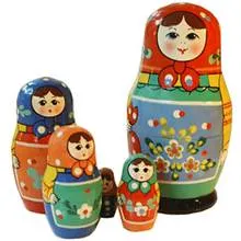 http://obigrushke.ru/wp-content/uploads/2012/01/%D0%BC%D0%B0%D1%82%D1%80%D0%B5%D1%88%D0%BA%D0%B0-2.jpg