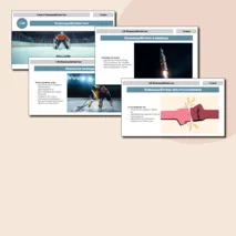 Презентация по физике для 7 класса на тему 