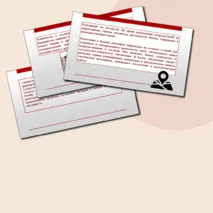 Презентация по ОБЗР 