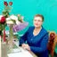 Автор материала