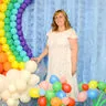 Ванина Юлия Юрьевна