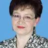 Поплаухина Наталья Юрьевна