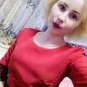 Довгалюк Татьяна Анатольевна