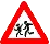http://ppdd.ru/images/zn/zn1_23.gif