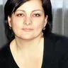 Чельдиева Альбина Николаевна