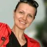 Чигрецкая Наталья Николаевна