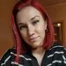 Антонова Анастасия Витальевна