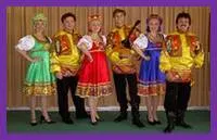 http://im0-tub-ru.yandex.net/i?id=6baeed576b23b2028728fc14b4f03031-07-144&n=21