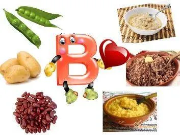 https://i0.wp.com/img.konkurs-dlya-pedagogov.info/wp-content/uploads/2018/07/vitaminy.jpeg