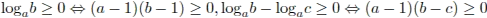 http://reshuege.ru:89/formula/fe/fea27fceefb15cfde751471f022e5813.png