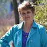Наумова Ирина Александровна