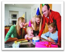 http://www.vivatmalysh.ru/images/stories/tradicii.jpg