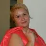 Мазур Елена Вячеславовна