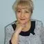 Автор материала