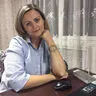 Власова Наталья Николаевна