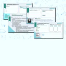 Рабочий лист по всеобщей истории 