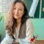 Автор материала