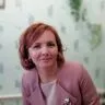 Ковальских Татьяна Васильевна