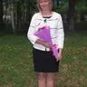 Суходоева Анна Леонидовна