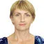 Автор материала