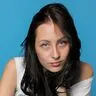 Гаранина Алла Юрьевна