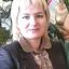 Автор материала