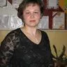 Гусева Светлана Леонидовна