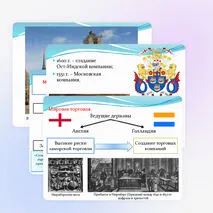 Презентация «Дух предпринимательства преобразует экономику»