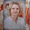 Фокина Людмила Дмитриевна