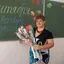 Автор материала