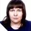 Автор материала
